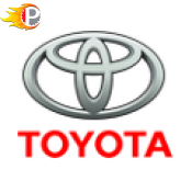 Toyota (0)