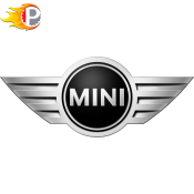 Mini (0)