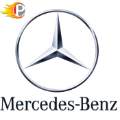 Mercedes (0)