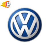 Volkswagen (0)