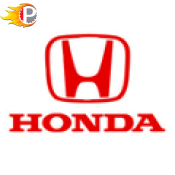 Honda (0)