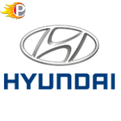 Hyundai (0)