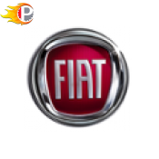 Fiat (0)