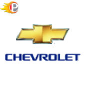 Chevrolet (0)